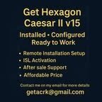 Caesar2
